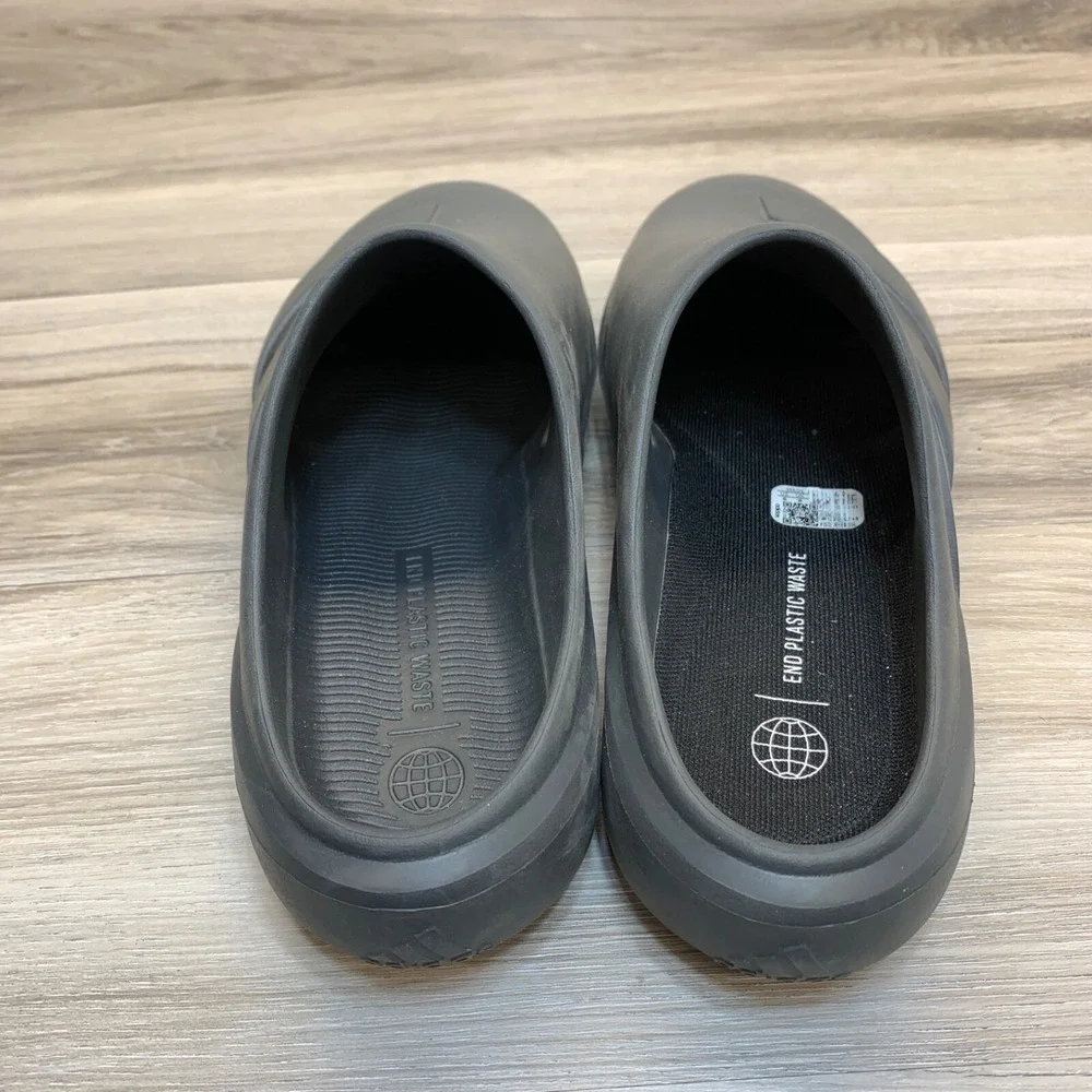 adidas adicane clogs